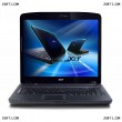 Acer Aspire 5730ZG Drivers